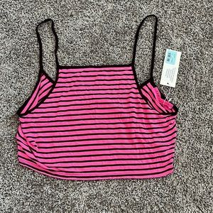 NWT Emma and Sam t shirt